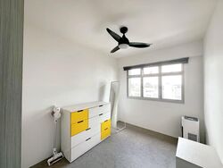 Blk 671B Waterway Banks (Punggol), HDB 4 Rooms #554742371